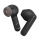 JBL OUTLET - TUNE FLEX TWS Czarne - 1544598 - zdjęcie 2
